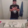 glentollison - @glentollison - TikTok