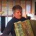 Glenn R Tompkins - Facebook