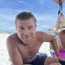 Glenn Tompkins - Facebook