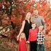 Glenn Tompkins - Facebook
