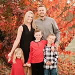 Glenn Tompkins - @glenntompkins615 - Instagram