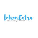 Glenn Tompkins - @folsomextra - Instagram