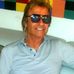 Glenn Tompkins - Facebook