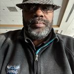 Glenn Tompkins Jr. - @dj_gsharp704 - Instagram