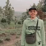 . Glenntong. - @glenntongwliar - Instagram
