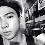 Glenn Albert Aguilera Aldovino - @glenntongg - Instagram