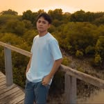 Glenn Daliva - @glenn.tonggg - Instagram