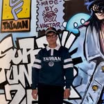 Glenn Laurencio - @its_glenntongggggg - Instagram