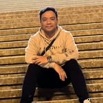 Glenn Lawrence Quijano Zafra - @glenntong17 - Instagram