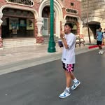 Glenn Ochoa - @glenntonggg - Instagram