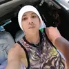 Glenn ortinez - @glenntong07 - TikTok