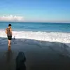 Glenn Picardal Rico - @glenntong - TikTok