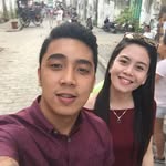 Glenn Tong - @glennmelvyntong - Instagram