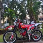 Glenn Tong - Facebook