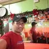 Glenn Tong Gallarde - @glenn.tong.gallar - TikTok