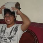 Glenn Tong Santiago - @glen.ntong - Instagram