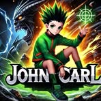 Glenn Tongco - Facebook