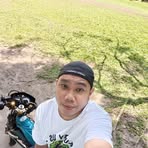 Glenn Tongcua - Facebook
