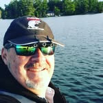 Glenn Tonge - @glenn.tonge - Instagram