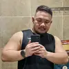 Glennntong - @glennntong - TikTok