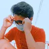 glennpot🥀 - @glenntong14 - TikTok