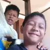 glenntong23 - @glenntong23 - TikTok