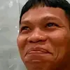 Glenntong - @bogmali_69haha - TikTok