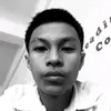 glenntong - @pluhhhhd - TikTok
