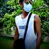 glenntong - @iamgleyn - TikTok