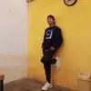 GlennTong Reyes 19--29 - @glenntong1929 - TikTok