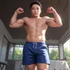 glenntongcua - @glenntong25 - TikTok