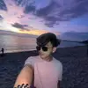 glenski - @glenntongs - TikTok