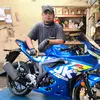 ivan maranan101 - @glenntong01 - TikTok