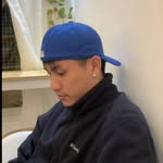 Sheeshable - @itsme_glenntong - Instagram