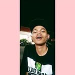™ Glenn_Tong ™ - @glenn_tong - Instagram