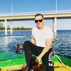 Glenn Toohey - @glenntoohey - TikTok