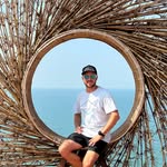 Glenn Tooley - @tooleyglenn - Instagram