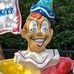Glenn Tooley - Facebook