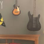 Glenn Tooley - @glenntooleymu - Instagram