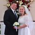 Glenn Tooley - Facebook