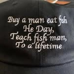Glenn Tooley - @glenn.tooley.1 - Instagram