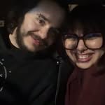 Glenn Tooley - @glenntooleymusic - Instagram