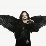 Glenn Tooley - @heavymetallover68 - Instagram