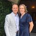 Glenn Tooley - Facebook