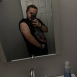 Glenn Tooley - @glenntren - Instagram