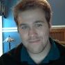 Glenn - @glenntoomer85 - Instagram