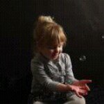 Glenn Toomer - @glenntoomer - Instagram