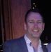 Glenn Toomer - Facebook