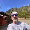Glenn - @glennthoma - TikTok