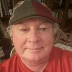 Glenn Toothman - Facebook